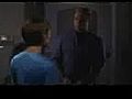 Enterprise- Star Trek- Trip /T&#039;Pol | BahVideo.com