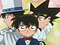 Detective Conan OVA Episode 11 | BahVideo.com