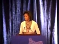 Michelle Obama admits Kenya is Barack s | BahVideo.com