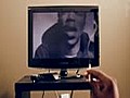 Curren y - Smoke Break Official Video  | BahVideo.com