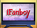 Wolverine - iFanboy | BahVideo.com