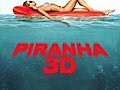 Piranha 2010 HD  | BahVideo.com