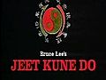 Bruce Lees Jeet Kune Do 1  | BahVideo.com