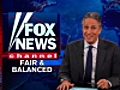 Fox News Channel - Fair amp amp Balanced | BahVideo.com