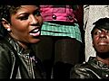 Sweet N Sour Behind The Rhymes EPK  | BahVideo.com