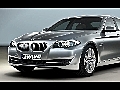  NEW BMW 5  | BahVideo.com