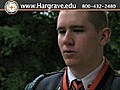 Military School - Virginia - Hargrave Military  | BahVideo.com