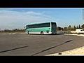 Jean Tourisme Transports routiers de voyages Velleron | BahVideo.com