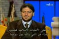  Sami Yusuf - Interview MBC Part2  | BahVideo.com