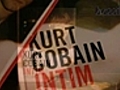  Kurt Cobain Intim von Charles R Cross | BahVideo.com