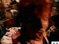 Ramones - I Wanna Be Sedated | BahVideo.com