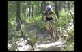 Episode 8 TrailTapes Mountain Bike TV | BahVideo.com