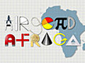 Airgead Afraga Bloighean Fractions  | BahVideo.com
