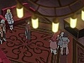  www Anime Proxer me Tales of Symphonia Tethe alla Arc OVA1 | BahVideo.com
