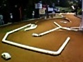 RC RC RALLY JAPAN 07 24 10 06 21PM | BahVideo.com