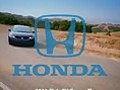 2011 Honda Civic Coupe Virginia Beach Norfolk  | BahVideo.com