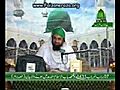 Islamic Preaching Speech Part-2 1 of  | BahVideo.com