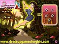 dress up games for girls only | BahVideo.com