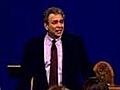 The Total Depravity of Man Part 2 of 3 R C Sproul  | BahVideo.com