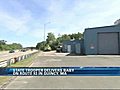 State trooper helps deliver baby on I-93 | BahVideo.com