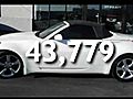 2007 Nissan 350Z Indianapolis IN 46240 | BahVideo.com