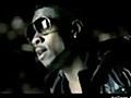 Soulja Boy Tell amp 039 Em Ft Sammie Kiss  | BahVideo.com