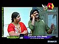 Shakunthala Travels Mortgage Comedy  | BahVideo.com