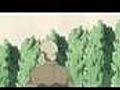Nodame Cantabile Anime part 3 of 6 | BahVideo.com