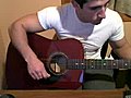 Guitar | BahVideo.com