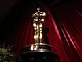 King s Speech leads Oscar nominations | BahVideo.com