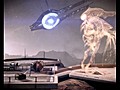 Mass Effect 2 - amp 039 Arrival amp 039  | BahVideo.com