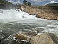 Super Structures of the World - Snowy River | BahVideo.com