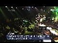 Antifreeze Live  | BahVideo.com
