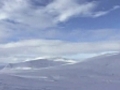 Nordic Variations : mission Dovrefjell | BahVideo.com