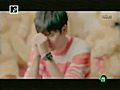 Show Lo - Ai Bu Dan Xing MV ENG  | BahVideo.com
