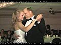 Funny Father Daughter Dance - Soulja Boy Crank That | BahVideo.com