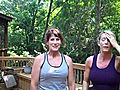 Summer Challenge Workout 1 | BahVideo.com