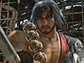 SoulCalibur 5 - Behind the Game | BahVideo.com