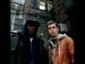 NEW Chiddy Bang - Too Much Soul 2011 English  | BahVideo.com