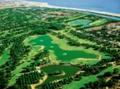 The golf capital Belek Turkey | BahVideo.com