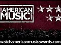 American Music Awards 2010 Photo | BahVideo.com