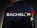 Charlotte Woman Says No To Bachelor  | BahVideo.com
