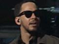 Linkin Park - Requiem Papercut Live  | BahVideo.com