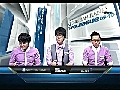 1세트 신재욱(P) vs 조일장(Z) | BahVideo.com