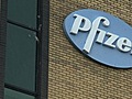 Pfizer closure tests local economy | BahVideo.com