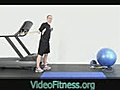 high quality free workouts online | BahVideo.com