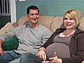 Unborn Baby Gets Facebook Page | BahVideo.com