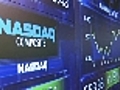 Nasdaq walks from NYSE bid | BahVideo.com