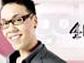 Watch Gok s Fashion Fix - Series 2 - Ep 8  | BahVideo.com