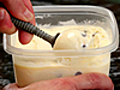 The Best Homemade Ice Cream | BahVideo.com